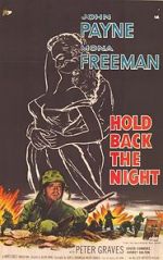 Watch Hold Back the Night Myflixer
