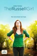 Watch The Russell Girl Myflixer