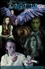 Watch Edgar Allen Poe\'s Ligeia Myflixer