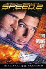 Watch Speed 2: Cruise Control Myflixer