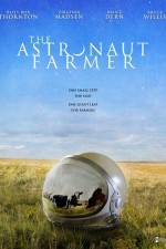 Watch The Astronaut Farmer Myflixer