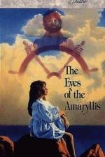 Watch The Eyes of the Amaryllis Myflixer