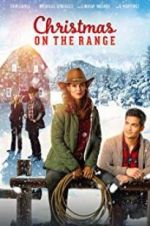 Watch Christmas on the Range Myflixer