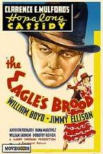 Watch The Eagle's Brood Myflixer