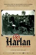 Watch Harlan: In the Shadow of Jew Suess Myflixer