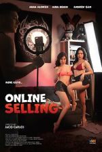 Watch Online Selling Myflixer