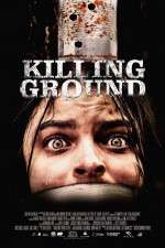 Watch Killing Ground Myflixer