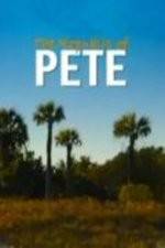 Watch Republic of Pete Myflixer