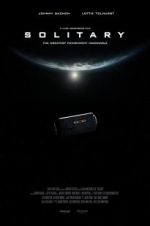 Watch Solitary Myflixer