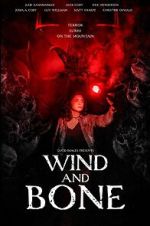 Watch Wind and Bone Myflixer