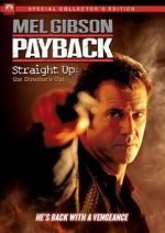 Watch Payback: Straight Up Myflixer