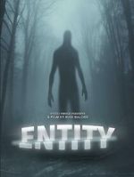 Watch Entity Myflixer