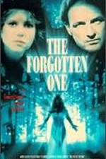 Watch The Forgotten One Myflixer