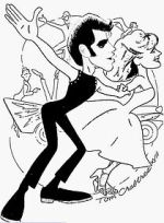 Watch Grease Day USA Myflixer