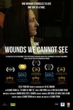 Watch The Wounds We Cannot See Myflixer