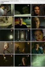 Watch World's Scariest Ghosts: Caught on Tape Myflixer
