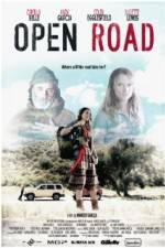 Watch Open Road Myflixer