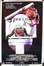 Watch Ghoulies II Myflixer