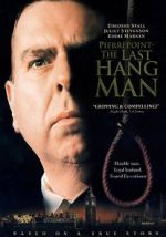 Watch Pierrepoint: The Last Hangman Myflixer