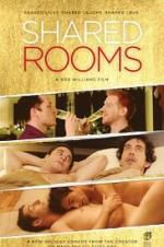 Watch Shared Rooms Myflixer