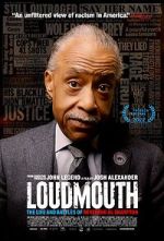 Watch Loudmouth Myflixer