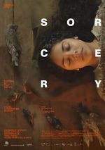 Watch Sorcery Myflixer