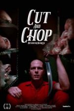 Watch Cut and Chop Myflixer