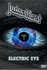 Watch Judas Priest Electric Eye Myflixer
