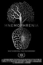 Watch Mnemophrenia Myflixer
