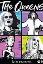 Watch The Queens Myflixer