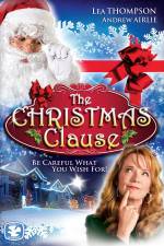 Watch The Mrs. Clause Myflixer