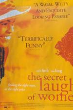 Watch The Secret Laughter of Women Myflixer