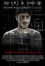 Watch Nocturne in Black (Short 2016) Myflixer