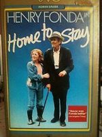 Watch Home to Stay Myflixer