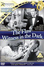 Watch The Flaw Myflixer