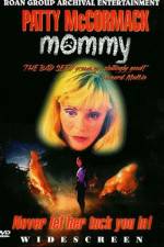 Watch Mommy Myflixer