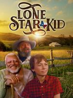 Watch Lone Star Kid Myflixer