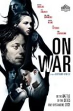Watch On War Myflixer