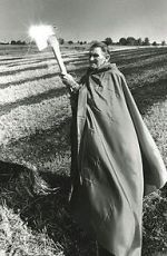 Watch Skarpretteren (Short 1973) Myflixer