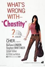 Watch Chastity Myflixer