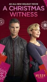 Watch A Christmas Witness Myflixer