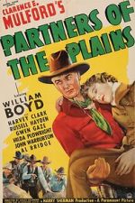 Watch Partners of the Plains Myflixer