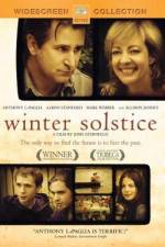 Watch Winter Solstice Myflixer