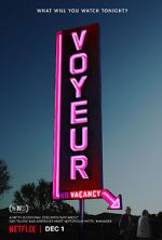 Watch Voyeur Myflixer