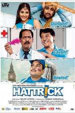 Watch Hattrick Myflixer