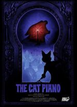 Watch The Cat Piano (Short 2009) Myflixer