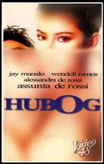 Watch Hubog Myflixer