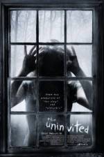 Watch The Uninvited Myflixer