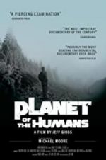 Watch Planet of the Humans Myflixer