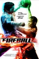 Watch Fireball Myflixer